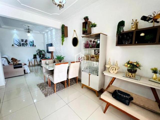 Casa venda em Região Imediata de Taubaté-Pindamonhangaba, Região Metropolitana do Vale do Paraíba e Litoral Norte