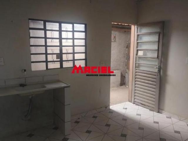 Casa venda em Região Imediata de São José dos Campos, Região Metropolitana do Vale do Paraíba e Litoral Norte