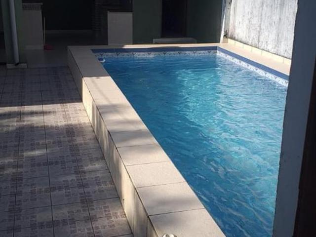 Casa venda em Região Imediata de Santos, Região Metropolitana da Baixada Santista