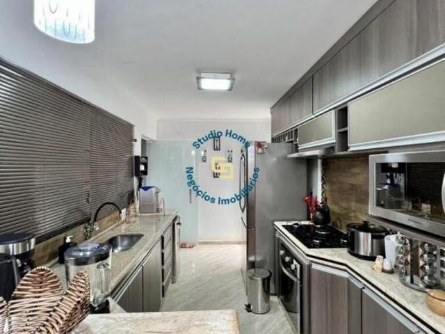 Casa venda em Região Imediata de Araras, Região Metropolitana de Piracicaba