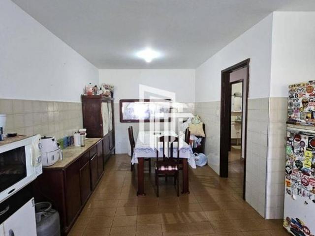 Casa venda em Região Urbana Homogênea III, Poços de Caldas