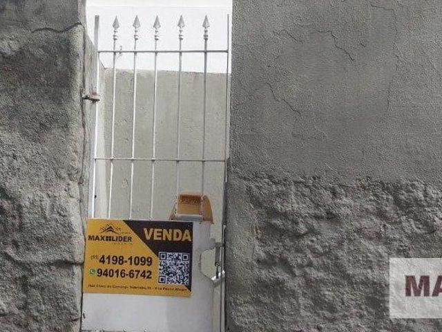 Casa venda em Região Imediata de São Paulo, Região Metropolitana de São Paulo