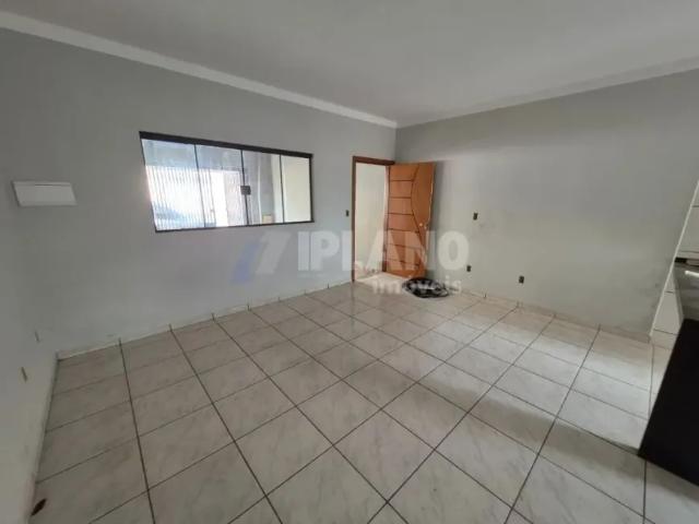 Casa aluguel em Região Imediata de São Carlos, São Carlos