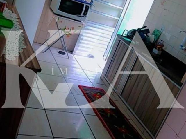 Terreno venda em Região Imediata de Jundiaí, Jundiaí