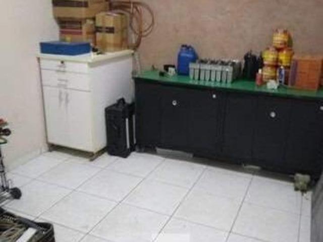 Casa venda em Região Imediata de Bragança Paulista, Bragança Paulista