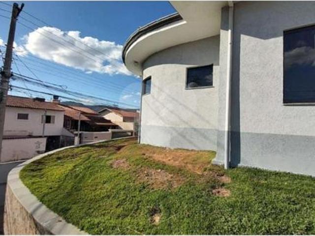 Casa venda em Região Geográfica Imediata de Poços de Caldas, Poços de Caldas