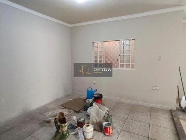 Casa venda em Regional Alterosas, Betim