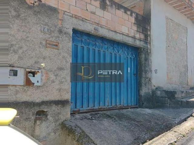 Casa venda em Região Geográfica Imediata de Belo Horizonte, Região Metropolitana de Belo Horizonte