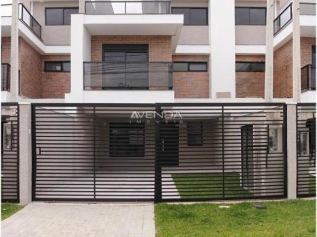 Casa venda em Região Geográfica Imediata de Curitiba, Região Metropolitana de Curitiba
