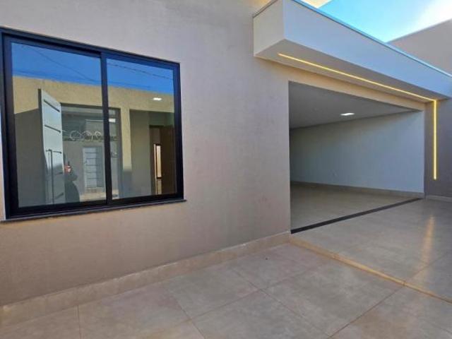 Casa venda em Região Geográfica Imediata de Águas Lindas de Goiás, Região Integrada de Desenvolvimento do Distrito Federal e Entorno