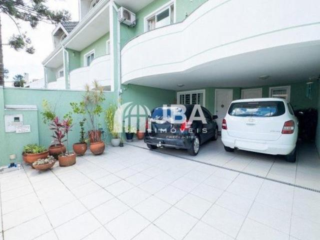 Casa venda em Região Geográfica Imediata de Curitiba, Região Metropolitana de Curitiba