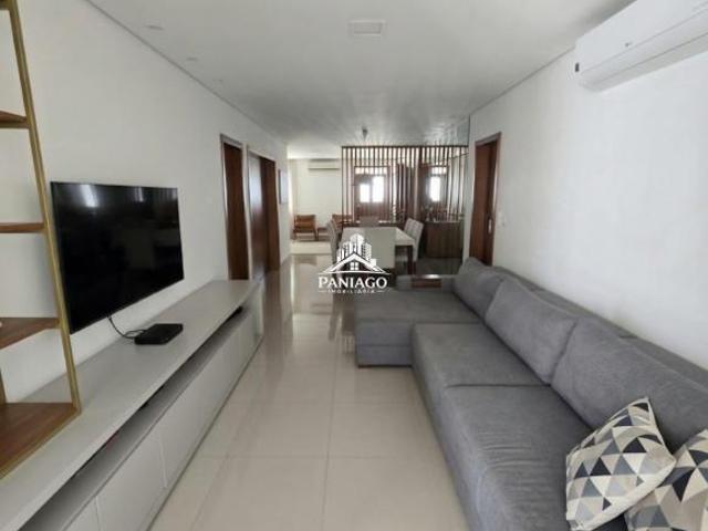 Casa venda em Região Geográfica Imediata de Cuiabá, Região Metropolitana do Vale do Rio Cuiabá