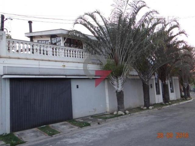 Casa venda em Região Imediata de Taubaté-Pindamonhangaba, Região Metropolitana do Vale do Paraíba e Litoral Norte