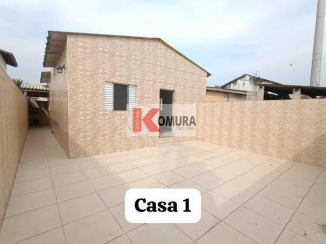 Casa venda em Região Imediata de Santos, Região Metropolitana da Baixada Santista
