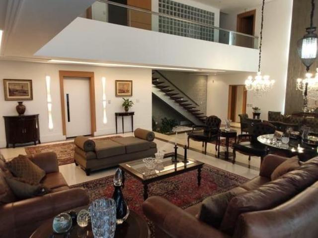 Casa venda em Região Imediata de São José dos Campos, Região Metropolitana do Vale do Paraíba e Litoral Norte