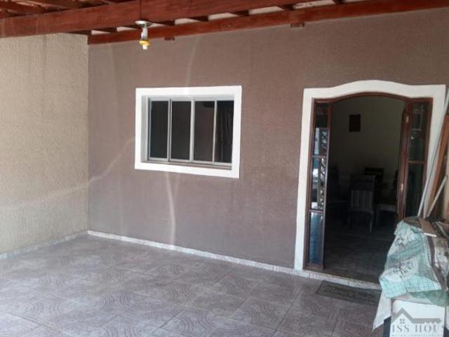 Casa venda em Região Imediata de Campinas, Região Metropolitana de Campinas