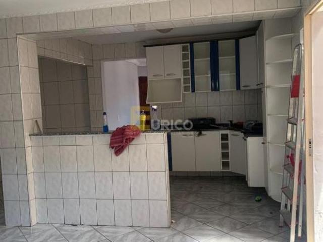 Casa venda em Região Imediata de Campinas, Região Metropolitana de Campinas