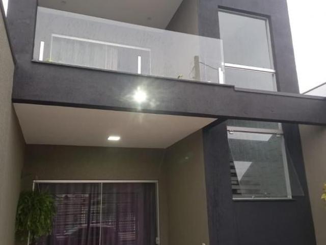 Casa venda em Região Imediata de Campinas, Região Metropolitana de Campinas
