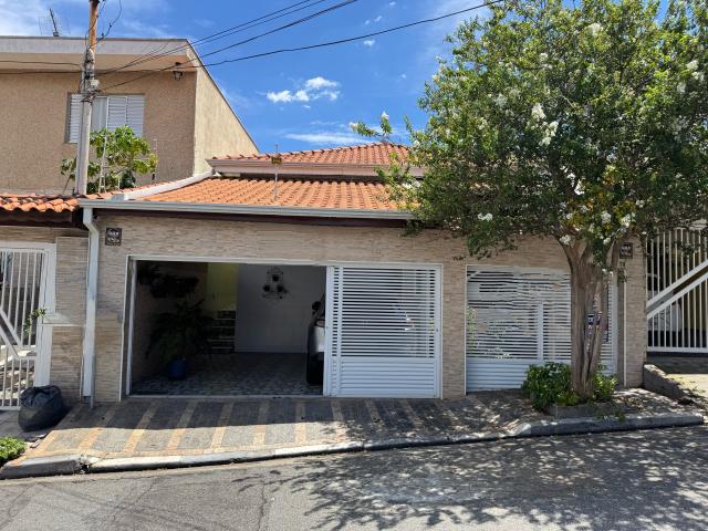 Casa venda em Região Imediata de São Paulo, Região Metropolitana de São Paulo