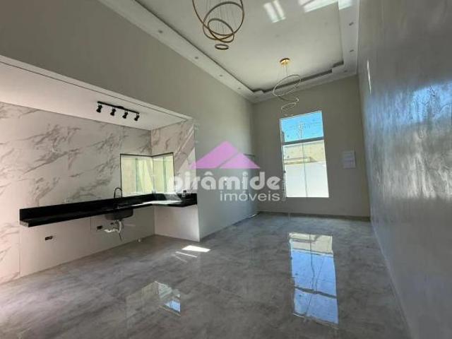 Casa venda em Região Imediata de Caraguatatuba-Ubatuba-São Sebastião, Região Metropolitana do Vale do Paraíba e Litoral Norte