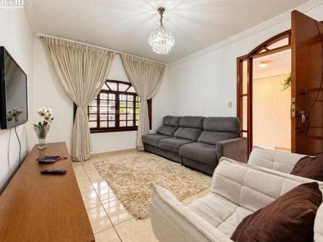 Casa venda em São José dos Campos
