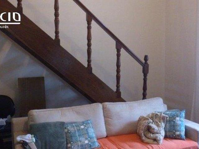 Casa venda em São José dos Campos