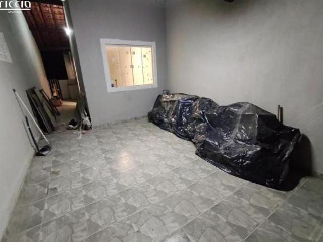 Casa venda em São José dos Campos