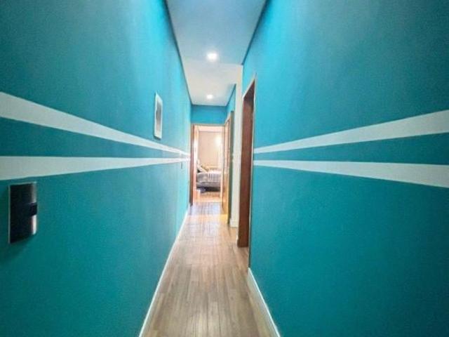 Casa venda em São José dos Campos
