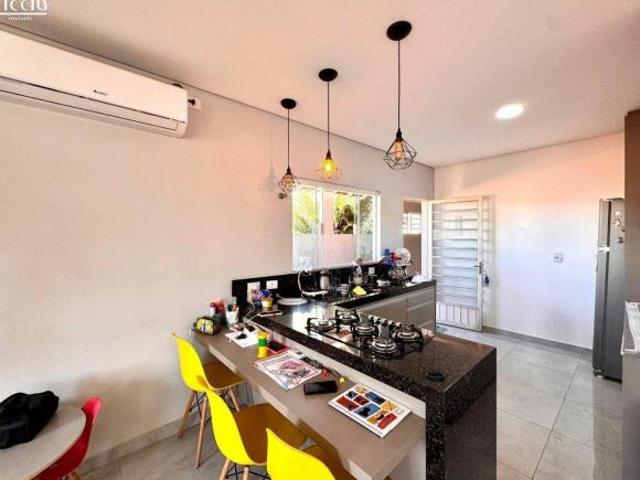 Casa venda em São José dos Campos