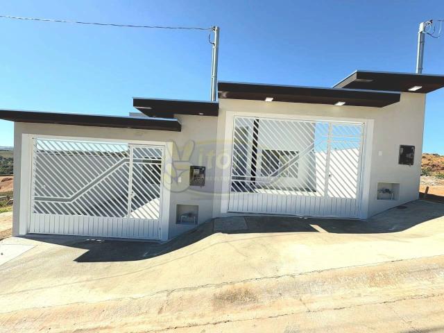Casa venda em Região Geográfica Imediata de Pouso Alegre, Região Sudeste