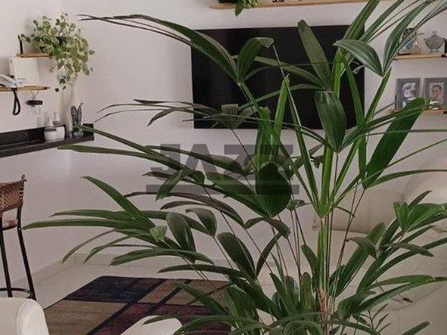 Casa venda em Região Imediata de Amparo, Amparo