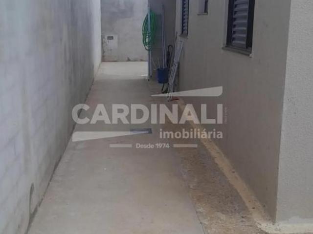Casa venda em Região Imediata de São Carlos, Ibaté
