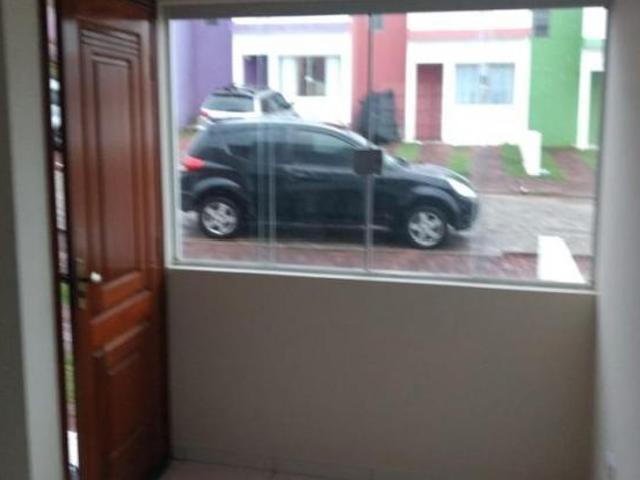 Casa venda em Região Imediata de Sorocaba, Região Metropolitana de Sorocaba