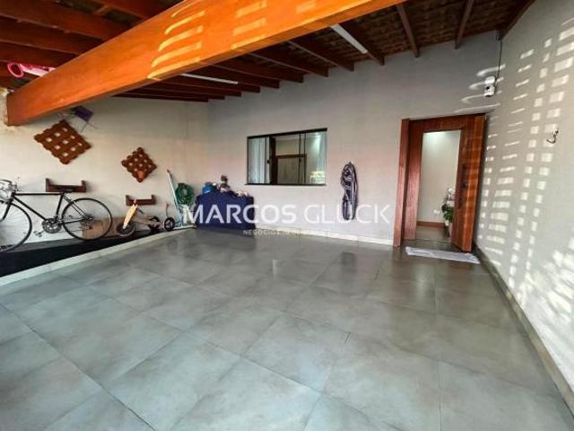 Casa venda em Região Geográfica Imediata de Londrina, Londrina