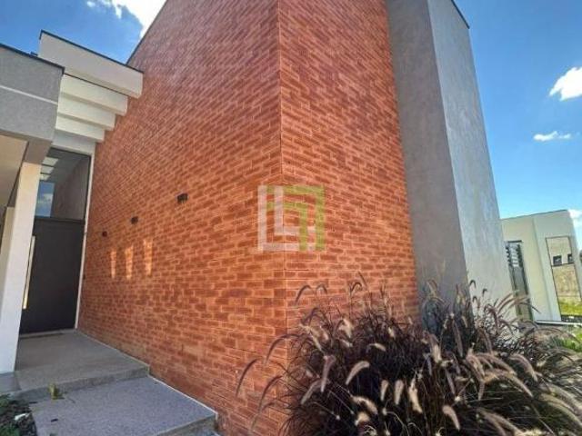 Casa venda em Região Imediata de Jundiaí, Jundiaí