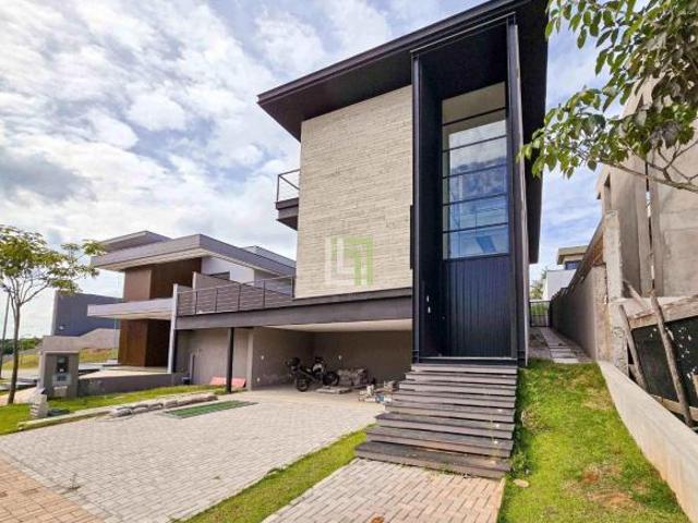 Casa venda em Região Imediata de Jundiaí, Jundiaí