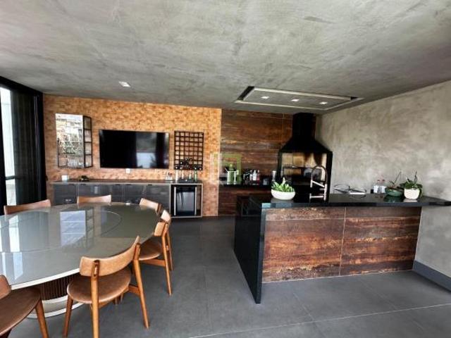 Casa venda em Vilage das Flores, Jundiaí