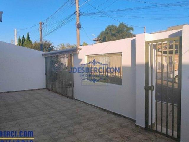 Casa venda em Região Imediata de Campinas, Região Metropolitana de Campinas