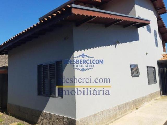 Casa venda em Região Imediata de Campinas, Região Metropolitana de Campinas