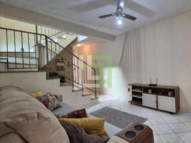 Casa venda em Região Imediata de Jundiaí, Jundiaí