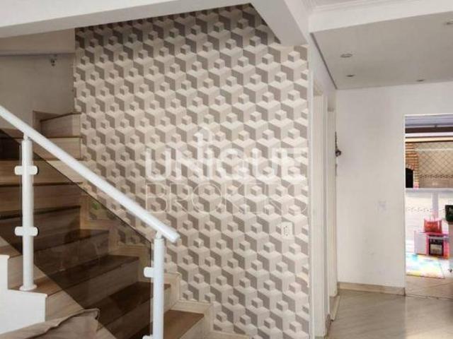 Casa venda em Região Imediata de Jundiaí, Jundiaí