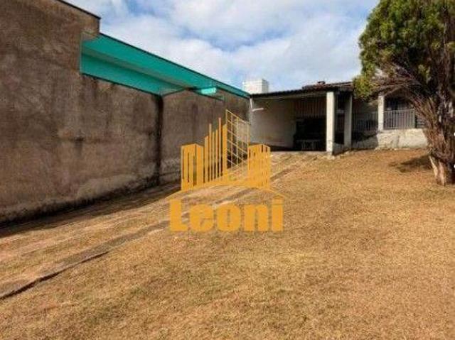 Casa venda em Pratinha, São João da Boa Vista
