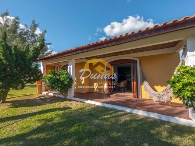 Casa venda em Tramandaí
