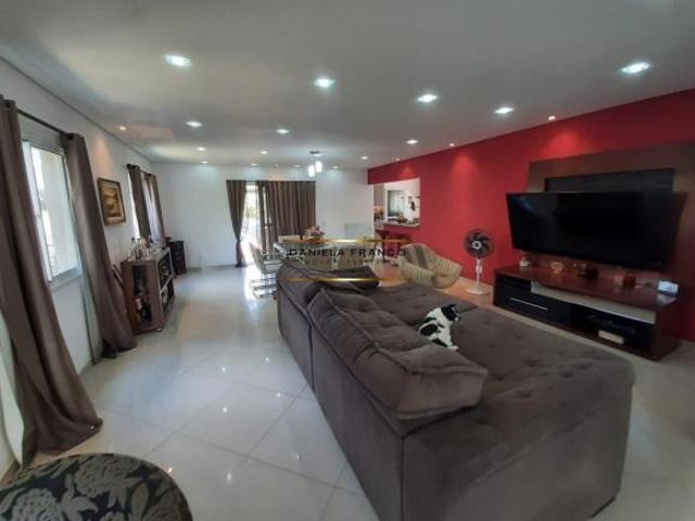 Casa venda em Vila Aurora, Jandira