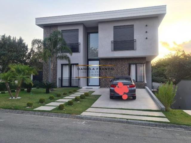 Casa venda em Vila Aurora, Jandira