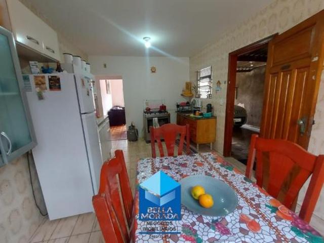 Casa venda em Região Imediata de Limeira, Região Metropolitana de Piracicaba