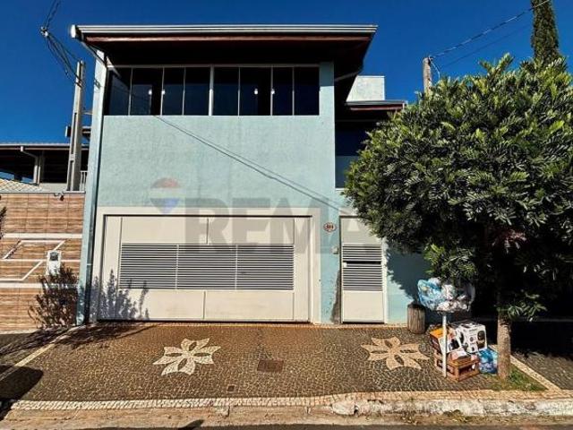 Casa venda em Região Imediata de Araras, Região Metropolitana de Piracicaba