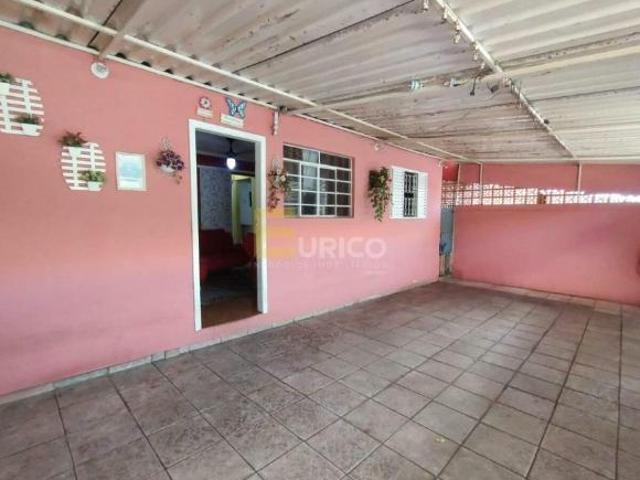 Casa venda em Região Imediata de Campinas, Região Metropolitana de Campinas