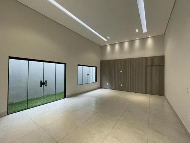 Casa venda em Região Geográfica Imediata de Uberaba, Uberaba