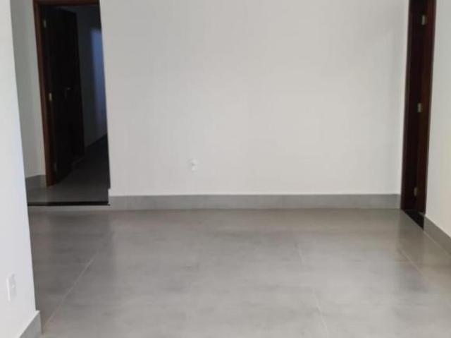 Casa venda em Região Imediata de Franca, Juranda